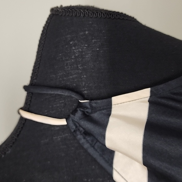 Women's One Shoulder Midi Slit Dress Future Collective - Picture 7 of 15